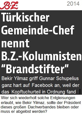 bz_tuerkischer_gemeinde_chef_nennt_bz-kolumnisten_brandstifter.jpg