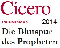 cicero_die_blutspur_des_proheten.jpg