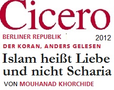 cicero_islam_frieden.jpg