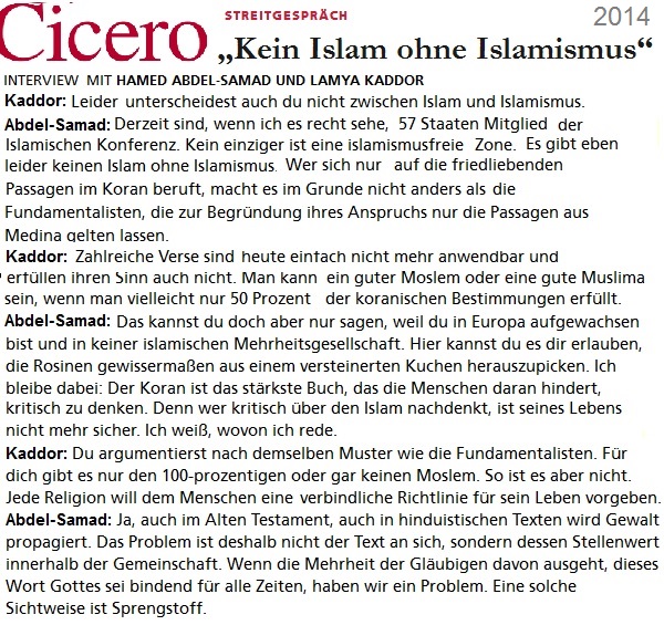 cicero_kein_islam_ohne_islamismus.jpg