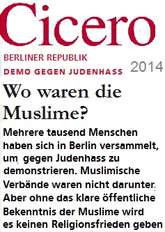 cicero_wo_waren_die_muslime.jpg