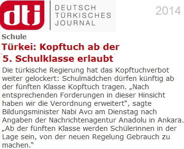 deutsch_tuerkisches_journaL_kopftuch_ab_5_klasse_erlaubt.jpg