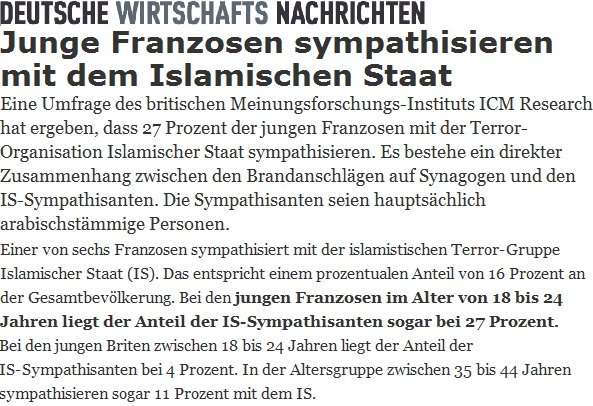 deutsche_wirtschafts_nachrichten_27_prozent_der_jungen_franzosen_fuer_is.jpg