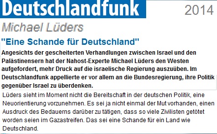 deutschlandfunk_lueders_schande_fuer_deutschland.jpg