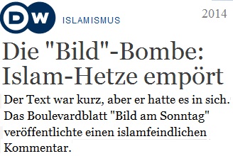 dw_islam_bild_fest.jpg