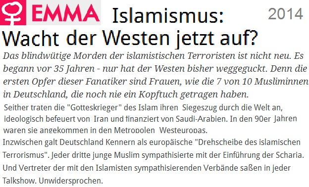 emma_islamismus_wacht_der_westen_jetzt_auf.jpg