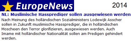 europenews_holland_hassprediger_werden_ausgewiesen.jpg