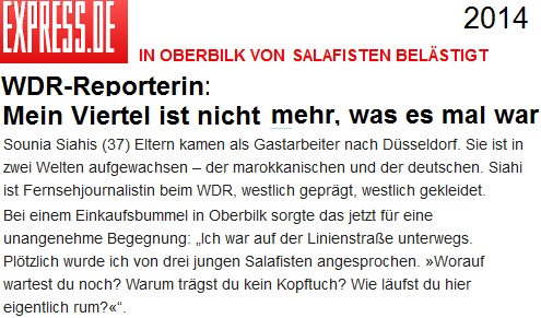 express_wdr_reporterin_von_salafisten_belaestigt.jpg