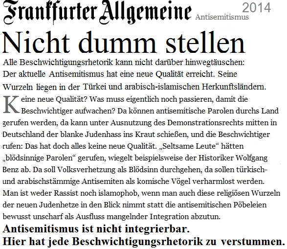 faz_antisemitismus_dumm_stellen.jpg