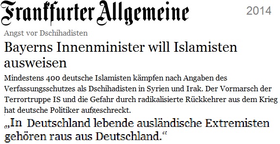 faz_bayern_auslaendiasche_extremisten_raus_aus_deutschland.jpg