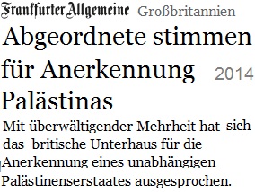 faz_britisches_unterhaus_stimmt_fuer_anerkennung_palaestinas.jpg