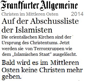 faz_christen_abschusssliste.jpg