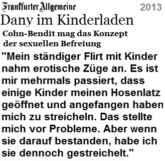 faz_cohn_bendit.jpg