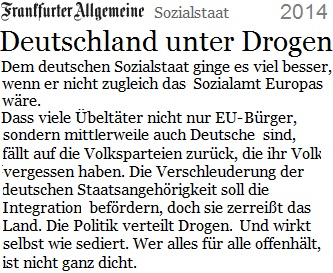 faz_deutschland_sozialamt_europas.jpg