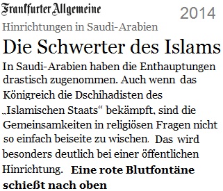 faz_die_schwerter_des_islams.jpg