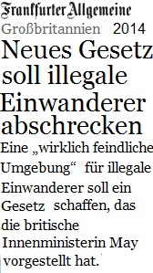 faz_england_gesetz_zur_abschreckung_illegaler_einwanderung.jpg