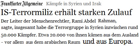 faz_is_starken_zulauf_aus_europa.jpg