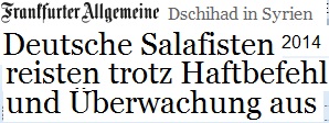 faz_islamisten_nach_syrien.jpg