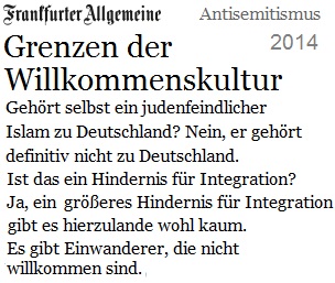 faz_judenhass.jpg