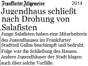 faz_jugendhaus.jpg