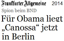faz_obama_canossa.jpg