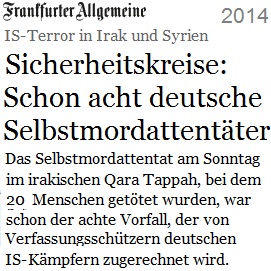 faz_schon_acht_deutsche_selbstmordattentaeter.jpg