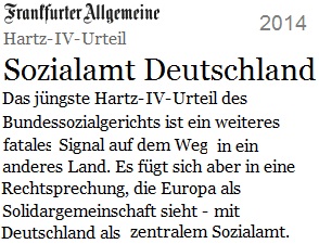 faz_sozialamt_deutschland.jpg