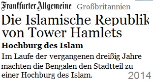 faz_tower_hamlets.jpg