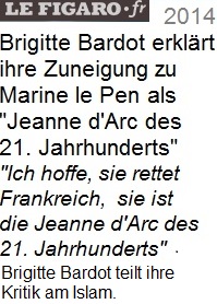 figaro_bardot_zu_marine_le_pen_jeandarc_des_21_jahrhundert.jpg