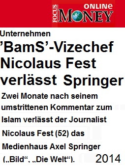 focus_bams_vizechef_fest_verlaesst_springer.jpg
