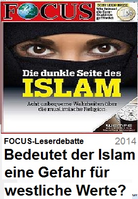 focus_bedeutet_der_islam_eine_gefahr_fuer_unsere_werte.jpg