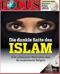 focus_die_dunkle_seite_des_islam.jpg
