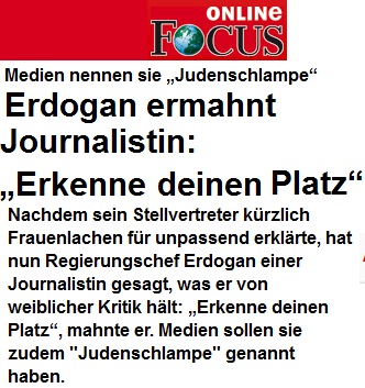 focus_erdogan_erkenne_deinen_platz.jpg