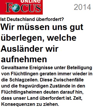 focus_gut_ueberlegen_welche_auslaender_wir_aufnehmen.jpg
