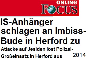 focus_herfurd_ueberfall_auf_jesiden.jpg