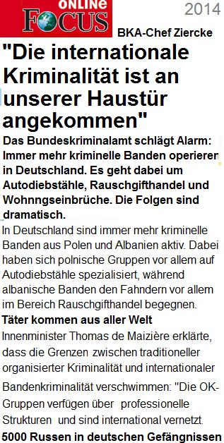 focus_internationale_kriminalitaet_vor_der_haustuer.jpg