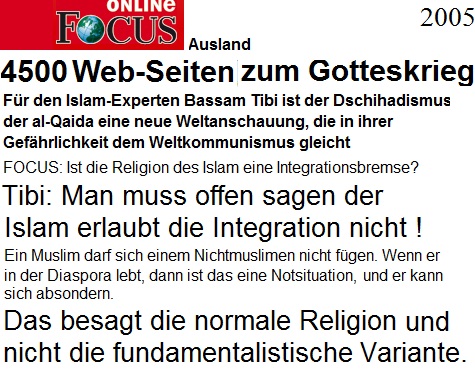 focus_islam_tibi_integration.jpg