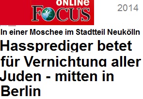 focus_judenhass.jpg
