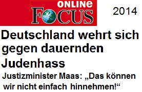 focus_judenhass2.jpg