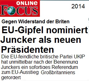 focus_juncker_gb.jpg