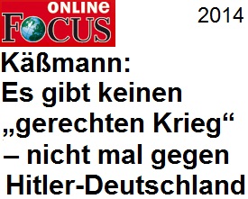 focus_kaessmann_hitler.jpg