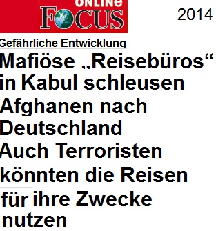 focus_mafioese_reisebueros_in_kabul_schleusen_nach_deutschland.jpg