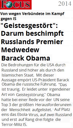 focus_obama_geistesgestoert.jpg