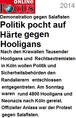 focus_politik_pocht_auf_haerte_gegen_hooligans.jpg