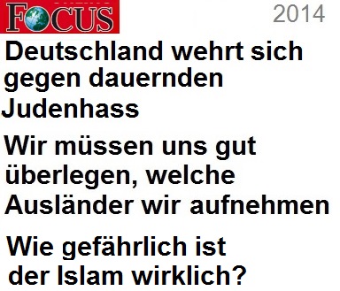 focus_schlagzeilen.jpg