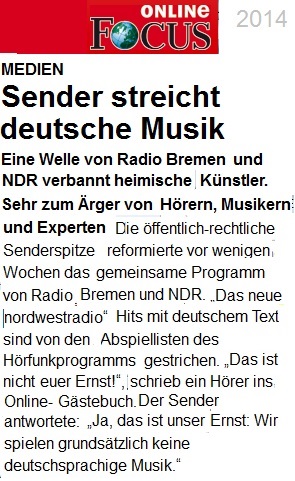 focus_sender_streicht_deutsche_musik.jpg