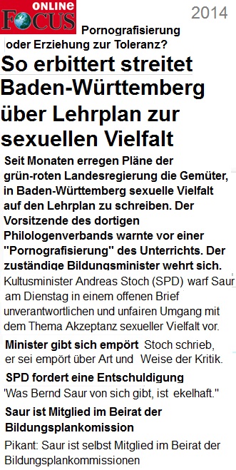 focus_streit_ueber_lehrplan_sexuelle_vielfalt.jpg