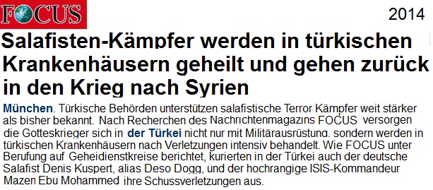 focus_tuerkei_heilt_dshiadisten.jpg