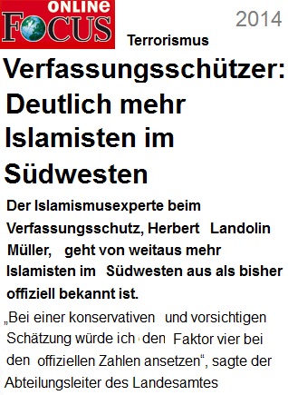 focus_verfassungsschuetzer_deutlich_mehr_islamisten.jpg