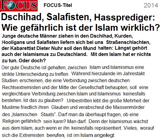 focus_wie_gefaehrlich_ist_der_islam.jpg